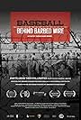 Baseball Behind Barbed Wire (2023)