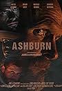 Ashburn (2020)