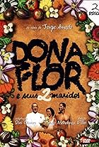 Dona Flor e Seus 2 Maridos