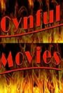 Cynful Movies (2019)