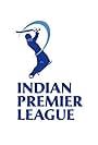 Indian Premier League (2008)