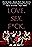 Love.Sex.F*ck.