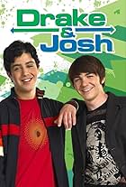 Drake & Josh