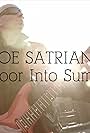 Joe Satriani: A Door Into Summer (2013)