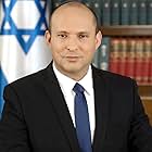 Naftali Bennett