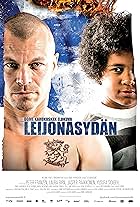 Leijonasydän (2013)