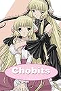 Chobits (2002)