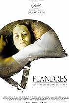 Flandres (2006)