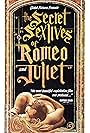 The Secret Sex Lives of Romeo and Juliet (1969)