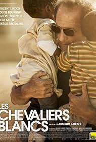 Les chevaliers blancs (2015)