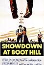 Showdown at Boot Hill (1958)