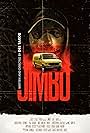 Jimbo (2018)