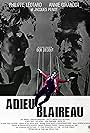 Adieu blaireau (1985)