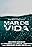 Mar De Vida