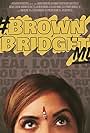 #brownbridgetMD (2018)