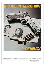 The Getaway (1972)