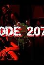 Code 207 (2016)