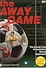 The Away Game (2006)