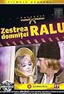 Zestrea domnitei Ralu (1971)