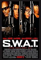 Đội Đặc Nhiệm S.W.A.T. (2003)