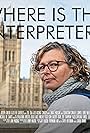 Lynn Stewart-Taylor in Where Is the Interpreter? (2022)