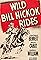 Wild Bill Hickok Rides's primary photo