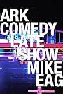 Dark Comedy Late Show (2016)