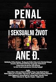 Penal i seksualni zivot Ane Dj. (2023)