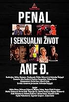 Penal i seksualni zivot Ane Dj.