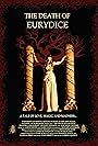 The Death of Eurydice (2013)