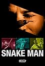 Snake Man (2018)