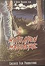 Mutilation Massacre (2017)