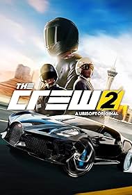 The Crew 2 (2018)