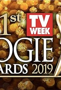 Primary photo for The 61st Annual TV Week Logie Awards