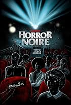 Horror Noire: A History of Black Horror