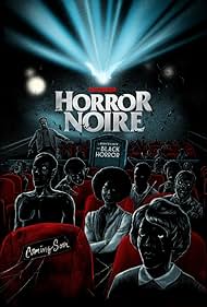 Horror Noire: A History of Black Horror (2019)