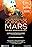 Going to Mars: The Nikki Giovanni Project