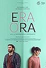 Edoardo Leo and Barbara Ronchi in Era ora (2022)