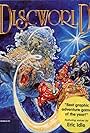 Discworld (1995)