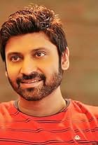 Sumanth