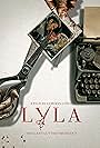 Lyla (2023)