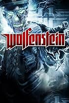 Wolfenstein