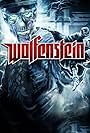 Wolfenstein (2009)