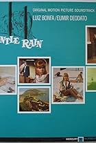 The Gentle Rain (1966)