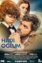 Hadi Be Oglum