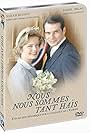 Nous nous sommes tant haïs (2007)