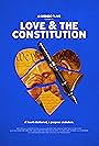 Love & the Constitution (2022)