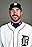 Justin Verlander's primary photo