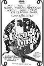 Escort Girls (1985)