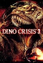 Dino Crisis 3